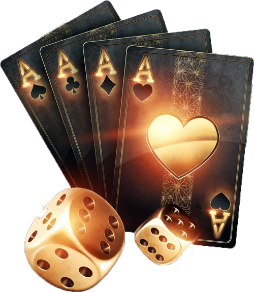 HHpoker德州App界面截图展示德州扑克对局